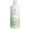 Image de Professionals - Shampoing Renewing Elements 2.0 - 500ml,1000ml
