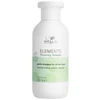 Image de Wella Care Elements Renewing Shampoing Régénérant Doux 100 ml
