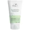 Image de Wella Care Elements Renewing Masque Régénérant Doux 75 ml