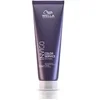 Image de Soin technique post-coloration 250ml