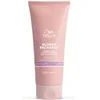 Image de Conditioner déjaunissant pour blond froid Invigo 200ml