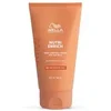 Image de Crème de lissage Nutri Enrich Invigo 150ml