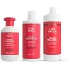Image de Shampoing protecteur de couleur cheveux épais Invigo 300ml / 500ml / 1000ml