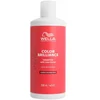 Image de Wella Professionals Shampooing Invigo Color Brilliance Coarse Hair 500ml