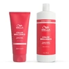 Image de Conditioner Color Brilliance cheveux fins 200ml - 1000ml