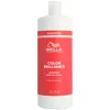 Image de Wella Professionals Shampooing Invigo Color Brilliance Fine Hair 1000ml