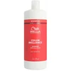 Image de Wella Professionals Shampooing Ngl-189717 Invigo Color Brilliance Coarse Hair 1000ml