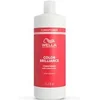 Image de Wella Professionals - Conditioner Color Brilliance cheveux fins - 1000ml - 200ml,1000ml