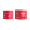 Image de Masque Color Brilliance cheveux épais 30ml / 150ml / 500ml