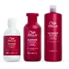 Image de Shampoing Réparateur & Régénérant Ultimate Repair 50ml / 100ml / 250ml / 1000ml