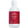 Image de Wella Care Ultimate Repair Shampoing Cheveux Abîmés 250 ml