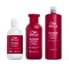 Image de Shampoing Réparateur & Régénérant Ultimate Repair 50ml / 100ml / 250ml / 1000ml