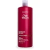 Image de Professionals - Shampoing Réparateur & Régénérant Ultimate Repair - 100ml,250ml,1000ml