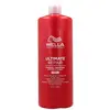 Image de Wella Professionals Après-shampoing Réparateur Ultimate One Size