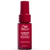 Image de Professionals - Soin Miracle Revitalisant Ultimate Repair - 30ml,95ml