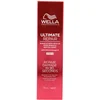 Image de Wella Professionals Masque Capillaire Ultimate Repair Miracle Hair Rescue 95ml