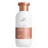 Image de Professionals - Shampoing intense repair Fusion - 50ml,250ml,500ml,1000ml