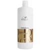 Image de Wella Professionals Shampooing Ngl-189704 Or Oil Reflections 1000ml