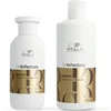 Image de Professionals - Shampoing révélateur de lumière - 250ml,500ml