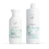Image de Shampoing micellaire pour cheveux bouclés 50ml - 250ml - 1000ml