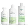 Image de Shampoing Calming Elements 2.0 30ml / 250ml / 500ml / 1000ml