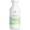 Image de Professionals - Shampoing Renewing - 250ml