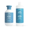 Image de Shampoing cuir chevelu sensible Scalp Balance Invigo 300ml / 1000ml