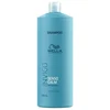 Image de Wella Professionals Shampooing Invigo Scalp Balance Sensitive Scalp 1000ml