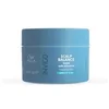 Image de Professionals - Masque Senso Calm Invigo - 150ml