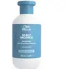 Image de Professionals - Shampoing antipelliculaire Invigo - 300ml
