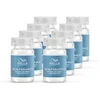 Image de Professionals - Sérum anti-chute Invigo - 48ml
