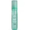 Image de Spray soin Volume Boost Invigo 150ml