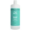 Image de Wella Professionals Shampooing Invigo Volume Boost 1000ml