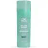 Image de Professionals - Masque Volume Boost Invigo - 145ml