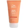 Image de Wella Care Nutri-Enrich Masque Nourrissant Intense pour Cheveux Secs 30 ml