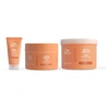 Image de Masque capillaire Professionals Nutri Enrich Invigo 30ml