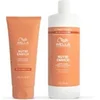 Image de Conditioner Nutri Enrich Invigo 200ml