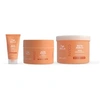 Image de Masque Nutri Enrich Invigo 30ml / 150ml / 500ml