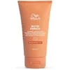 Image de Professionals - Masque express chauffant Nutri Enrich Invigo - 150ml