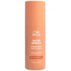 Image de Wella Care Nutri-Enrich Baume Merveilleux pour Cheveux Secs aux Baies de Goji