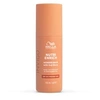 Image de Baume merveilleux Nutri Enrich Invigo 150ml