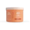 Image de Professionals - Masque Nutri Enrich Invigo - 30ml,150ml,500ml