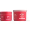 Image de Masque Color Brilliance cheveux fins 30ml / 150ml / 500ml