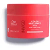 Image de Wella Professionals Masque Capillaire Invigo Color Brilliance