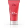 Image de Wella Professionals - Masque Color Brilliance cheveux fins - 30ml - 30ml,150ml,500ml