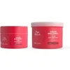 Image de Invigo Brilliance Mask unruly 500ml