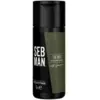 Image de Sebman The Boss Shampoing Epaississant 50 ml