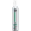 Image de Londa Mousse Coiffante Styling Enhance It 200ml One Size