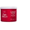 Image de Masque Réparateur Ultimate Repair 150ml / 500ml