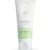 Image de Conditioner Renewing Elements 2.0 200ml / 1000ml